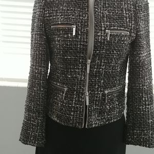 Michael Kors jacket